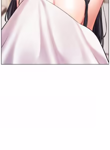 Page 1504 of 老师的亲密指导 | 老師的親密指導 1-103 - preview thumbnail