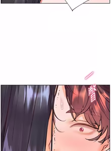 Page 1529 of 老师的亲密指导 | 老師的親密指導 1-103 - preview thumbnail