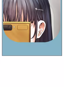 Page 1546 of 老师的亲密指导 | 老師的親密指導 1-103 - preview thumbnail