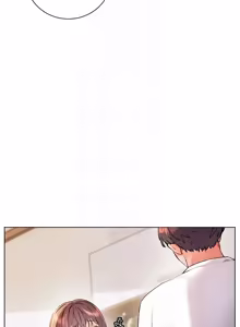 Page 1566 of 老师的亲密指导 | 老師的親密指導 1-103 - preview thumbnail