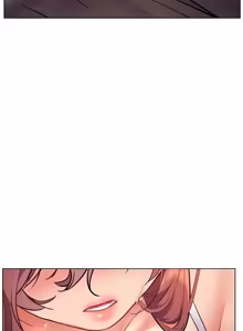 Page 1577 of 老师的亲密指导 | 老師的親密指導 1-103 - preview thumbnail