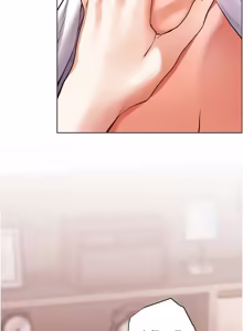 Page 1588 of 老师的亲密指导 | 老師的親密指導 1-103 - preview thumbnail