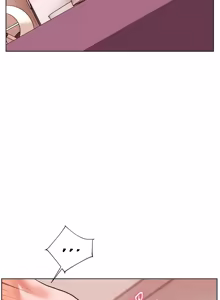 Page 1591 of 老师的亲密指导 | 老師的親密指導 1-103 - preview thumbnail
