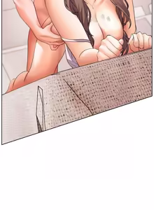 Page 1592 of 老师的亲密指导 | 老師的親密指導 1-103 - preview thumbnail