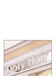 Page 1595 of 老师的亲密指导 | 老師的親密指導 1-103 - preview thumbnail