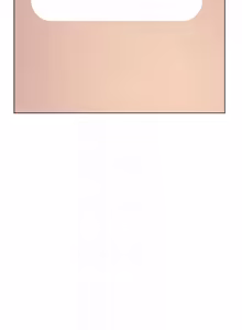 Page 1604 of 老师的亲密指导 | 老師的親密指導 1-103 - preview thumbnail