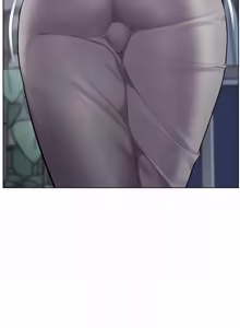 Page 1606 of 老师的亲密指导 | 老師的親密指導 1-103 - preview thumbnail