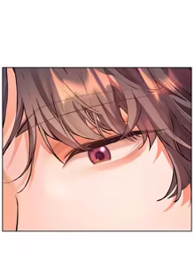 Page 1612 of 老师的亲密指导 | 老師的親密指導 1-103 - preview thumbnail