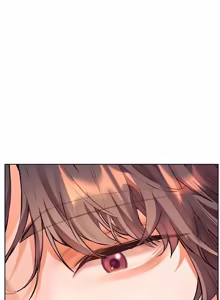 Page 1613 of 老师的亲密指导 | 老師的親密指導 1-103 - preview thumbnail