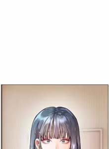 Page 1614 of 老师的亲密指导 | 老師的親密指導 1-103 - preview thumbnail