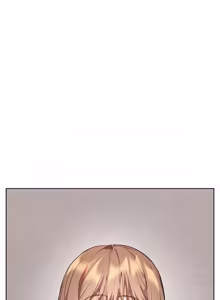 Page 1625 of 老师的亲密指导 | 老師的親密指導 1-103 - preview thumbnail
