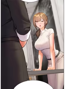 Page 1628 of 老师的亲密指导 | 老師的親密指導 1-103 - preview thumbnail