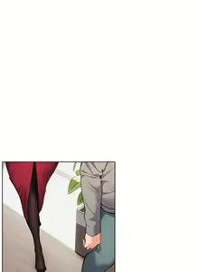 Page 192 of 老师的亲密指导 | 老師的親密指導 1-103 - preview thumbnail