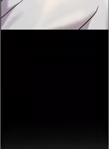 Page 267 of 老师的亲密指导 | 老師的親密指導 1-103 - preview thumbnail