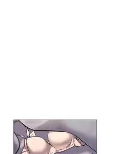 Page 275 of 老师的亲密指导 | 老師的親密指導 1-103 - preview thumbnail