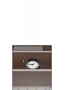 Page 289 of 老师的亲密指导 | 老師的親密指導 1-103 - preview thumbnail