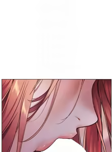 Page 331 of 老师的亲密指导 | 老師的親密指導 1-103 - preview thumbnail