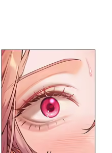 Page 359 of 老师的亲密指导 | 老師的親密指導 1-103 - preview thumbnail