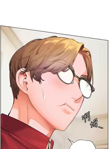 Page 398 of 老师的亲密指导 | 老師的親密指導 1-103 - preview thumbnail