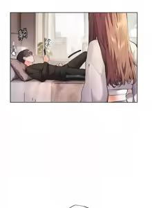 Page 409 of 老师的亲密指导 | 老師的親密指導 1-103 - preview thumbnail