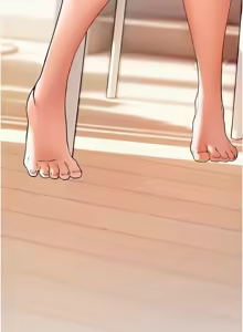 Page 410 of 老师的亲密指导 | 老師的親密指導 1-103 - preview thumbnail