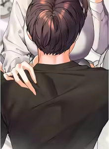 Page 416 of 老师的亲密指导 | 老師的親密指導 1-103 - preview thumbnail