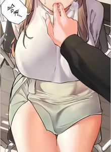 Page 430 of 老师的亲密指导 | 老師的親密指導 1-103 - preview thumbnail