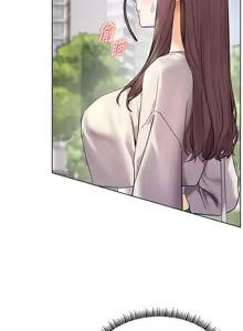 Page 434 of 老师的亲密指导 | 老師的親密指導 1-103 - preview thumbnail