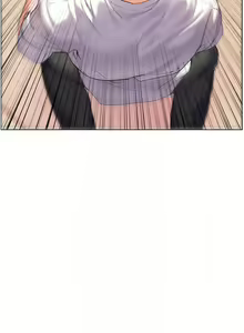 Page 49 of 老师的亲密指导 | 老師的親密指導 1-103 - preview thumbnail