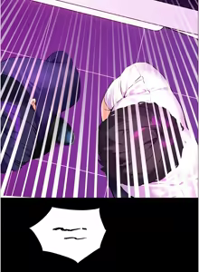 Page 493 of 老师的亲密指导 | 老師的親密指導 1-103 - preview thumbnail