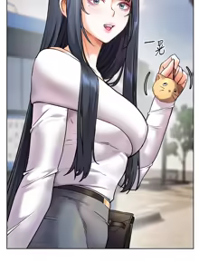 Page 519 of 老师的亲密指导 | 老師的親密指導 1-103 - preview thumbnail