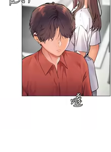 Page 549 of 老师的亲密指导 | 老師的親密指導 1-103 - preview thumbnail