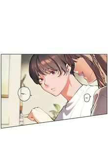 Page 55 of 老师的亲密指导 | 老師的親密指導 1-103 - preview thumbnail