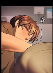 Page 561 of 老师的亲密指导 | 老師的親密指導 1-103 - preview thumbnail