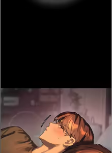 Page 562 of 老师的亲密指导 | 老師的親密指導 1-103 - preview thumbnail