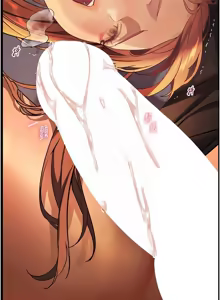 Page 583 of 老师的亲密指导 | 老師的親密指導 1-103 - preview thumbnail