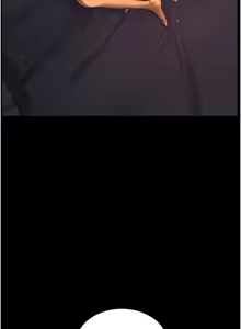 Page 594 of 老师的亲密指导 | 老師的親密指導 1-103 - preview thumbnail