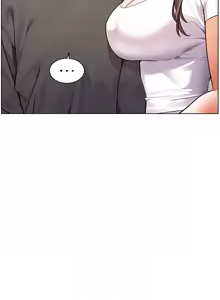Page 597 of 老师的亲密指导 | 老師的親密指導 1-103 - preview thumbnail