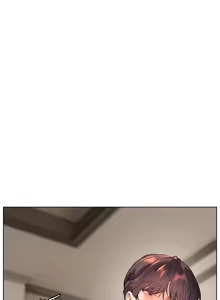 Page 624 of 老师的亲密指导 | 老師的親密指導 1-103 - preview thumbnail