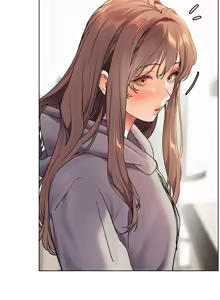 Page 663 of 老师的亲密指导 | 老師的親密指導 1-103 - preview thumbnail