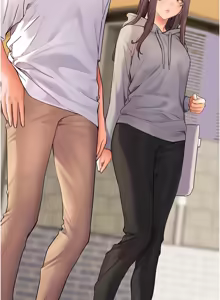 Page 667 of 老师的亲密指导 | 老師的親密指導 1-103 - preview thumbnail