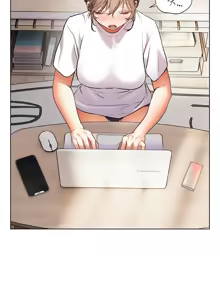 Page 698 of 老师的亲密指导 | 老師的親密指導 1-103 - preview thumbnail