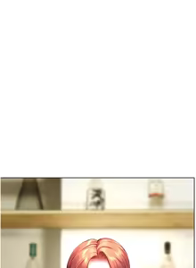 Page 724 of 老师的亲密指导 | 老師的親密指導 1-103 - preview thumbnail