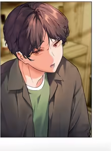 Page 730 of 老师的亲密指导 | 老師的親密指導 1-103 - preview thumbnail