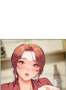 Page 738 of 老师的亲密指导 | 老師的親密指導 1-103 - preview thumbnail