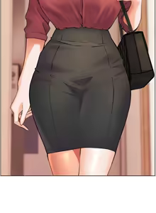 Page 820 of 老师的亲密指导 | 老師的親密指導 1-103 - preview thumbnail