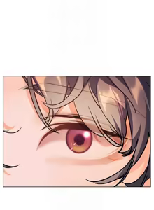 Page 851 of 老师的亲密指导 | 老師的親密指導 1-103 - preview thumbnail
