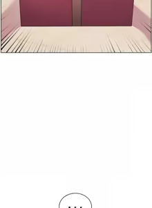Page 857 of 老师的亲密指导 | 老師的親密指導 1-103 - preview thumbnail