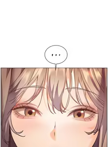 Page 895 of 老师的亲密指导 | 老師的親密指導 1-103 - preview thumbnail