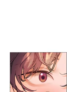 Page 904 of 老师的亲密指导 | 老師的親密指導 1-103 - preview thumbnail